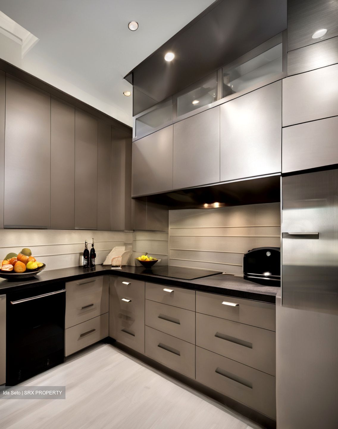 Blk 563 Choa Chu Kang Street 52 (Choa Chu Kang), HDB 5 Rooms #511711061